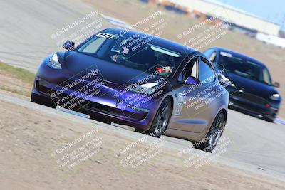 media/Mar-06-2022-Speed Ventures (Sun) [[79cc8854c4]]/Tesla Corsa B/Session 3 (Outside Grapevine)/